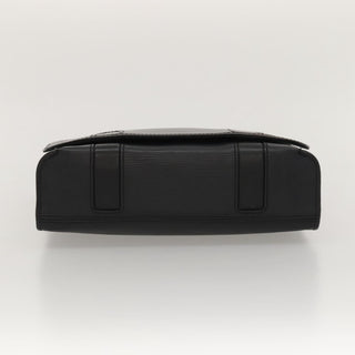 Louis Vuitton Harrington Messenger Bag Epi Leather