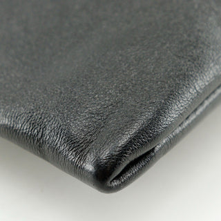 Saint Laurent Sac de Jour Bag Leather