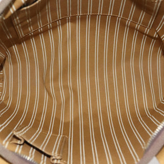 Louis Vuitton Antigua Tote Canvas