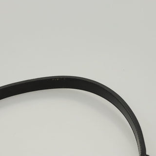 Louis Vuitton Petit Noe Handbag Two Tone Epi Leather