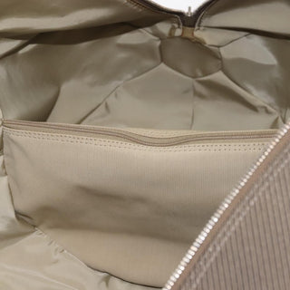 Louis Vuitton Attaquant Handbag Damier Geant Canvas