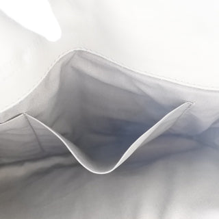 Bottega Veneta Intrecciato Clutch bag Calfskin