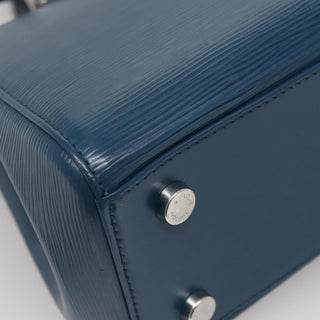 Louis Vuitton Blair Epi Leather