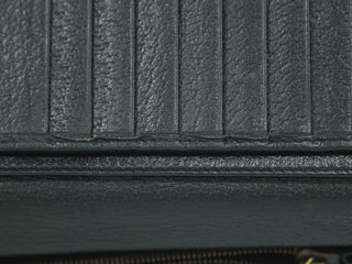 Gucci GG Marmont Wallet Leather