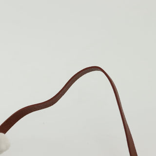 Louis Vuitton Papillon Pochette Monogram Canvas