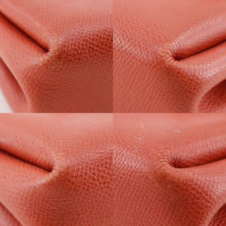 Hermes Vespa Bag Togo