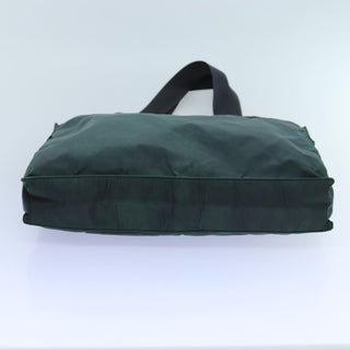 Prada Tote Vitello Daino Vitello Daino