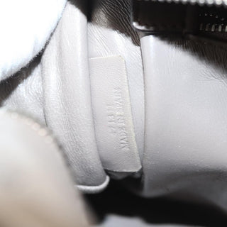 Loewe Amazona Bag Leather