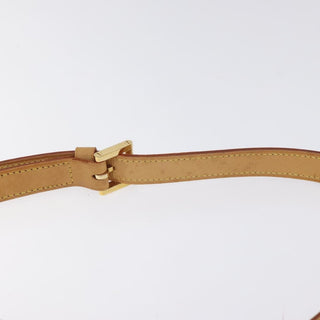 Louis Vuitton Thompson Street Handbag Monogram Vernis