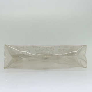 Hermes Kelly Handbag Vinyl