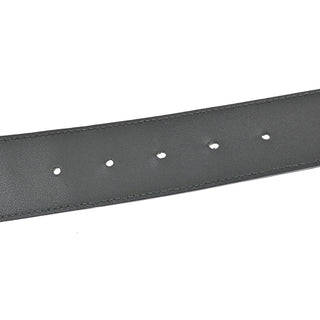 Gucci GG Marmont Belt Leather