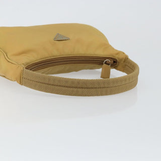 Prada Re-Edition 2000 Hobo Tessuto