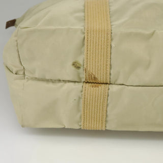 Christian Dior DiorTravel Nomad Pouch Nylon