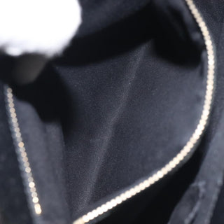 Gucci Jackie Tote GG Canvas