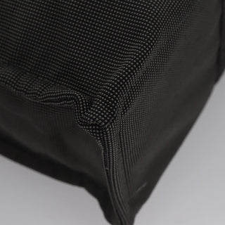 Hermes Fourre-tout Herline Fourre-tout Herline