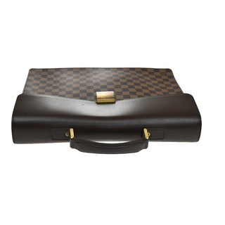 Louis Vuitton Altona Bag Damier