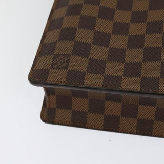 Louis Vuitton Altona Bag Damier