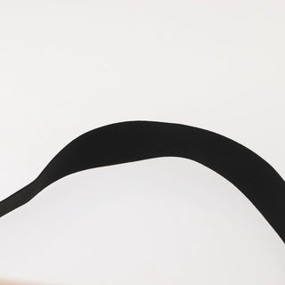 Chanel Ice Cream Sundae Shoulder Bag Printed Canvas