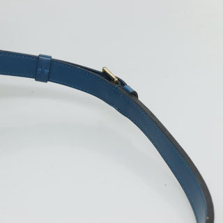 Louis Vuitton Petit Noe Handbag Epi Leather