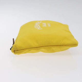 Hermes Neobain Case Neoprene