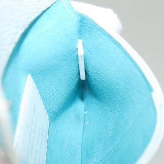 Louis Vuitton Trio Enveloppe Pouch Limited Edition Monogram Comics Canvas