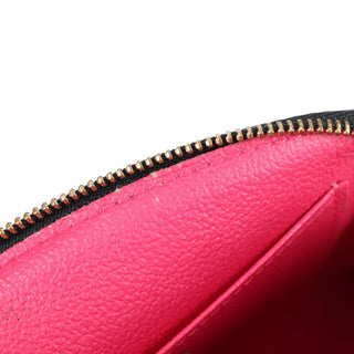 Louis Vuitton Cosmetic Pouch Monogram Multicolor