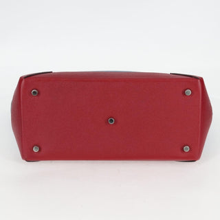 Hermes Maxibox Cabas Evercolor with Epsom