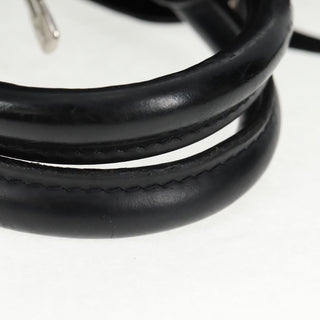 Louis Vuitton Keepall Bandouliere Bag Limited Edition Damier Graphite LV League