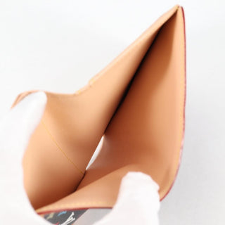 Louis Vuitton Portefeuille Viennois Monogram Canvas