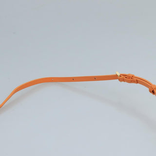 Louis Vuitton Honfleur Handbag Epi Leather