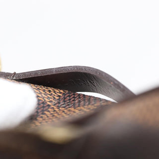 Louis Vuitton Etui Okapi Camera Case Damier