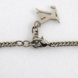 Louis Vuitton Sweet Monogram Charm Bracelet Metal with Enamel