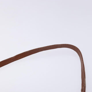 Louis Vuitton Papillon Pochette Monogram Canvas