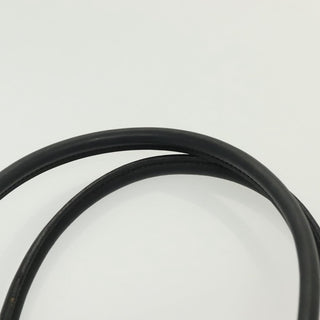 Louis Vuitton Passy Tote Epi Leather