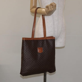 Celine Tote bag Canvas