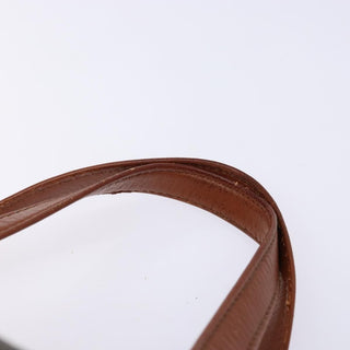 Louis Vuitton Papillon Handbag Monogram Canvas