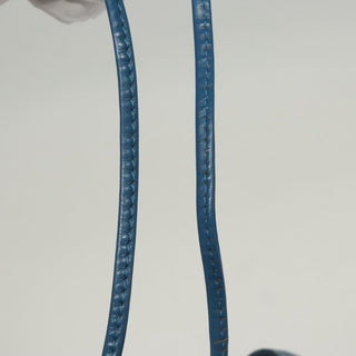 Louis Vuitton Petit Noe Handbag Epi Leather