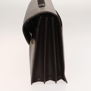 Louis Vuitton Rendez-Vous Shoulder Bag Monogram Metal Calfskin