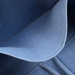 Louis Vuitton Porte-Documents Jour Bag Damier Infini Leather