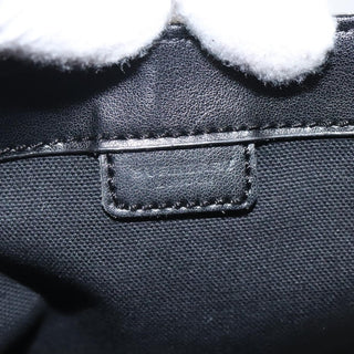 Burberry Nova Check Tote canvas check pattern