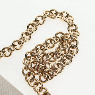 Louis Vuitton Trapeze Handbag Calfskin and Taiga Leather