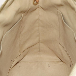 Louis Vuitton Totally Handbag Damier azur