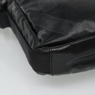 Chanel sports shoulder bag Coco mark