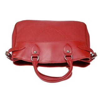 Louis Vuitton Passy Tote Epi Leather