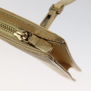 Louis Vuitton Rochelle Waist Bag Epi Leather