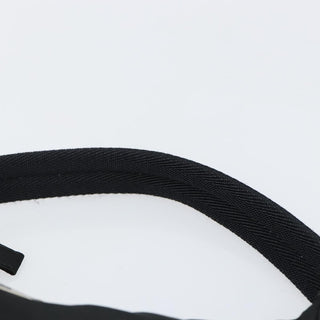 Prada Re-Edition 2000 Hobo Tessuto