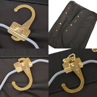 Louis Vuitton Garment case Canvas