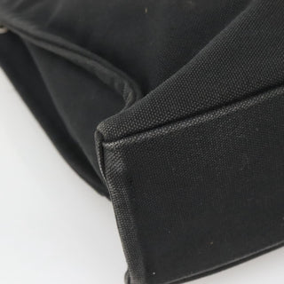 Burberry Nova Check Tote canvas check pattern