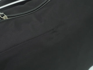 The Row Sling Hobo Nylon