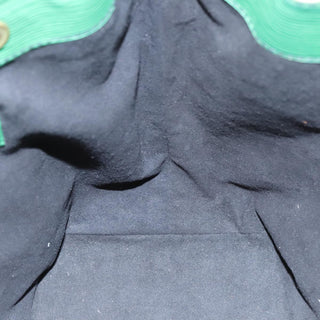 Louis Vuitton Petit Noe Handbag Epi Leather